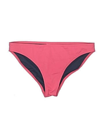 Boden Swimsuit Bottoms (view 1)