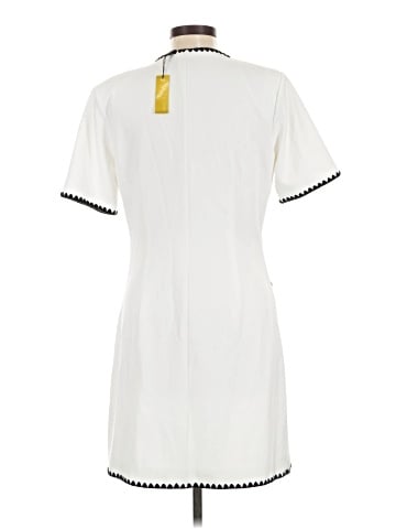 Alexia Admor Casual Dress (view 2)