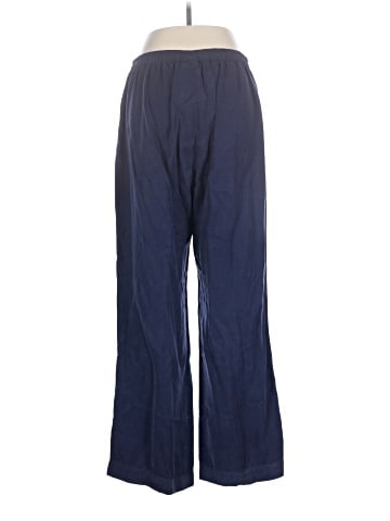 Soft Surroundings Casual Pants (view 2)