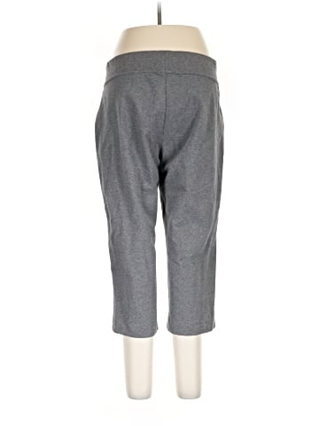 Lands' End Active Pants (view 2)