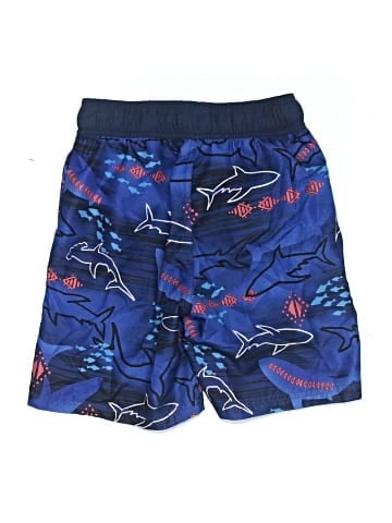 ZeroXposur Board Shorts (view 2)
