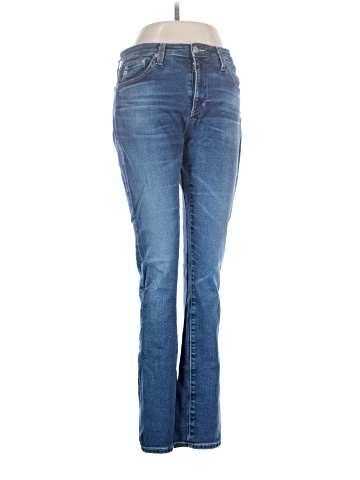Adriano Goldschmied Jeans (view 1)
