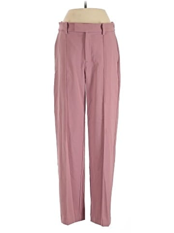 Madewell Dress Pants (view 1)