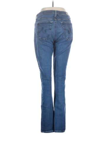 Adriano Goldschmied Jeans (view 2)