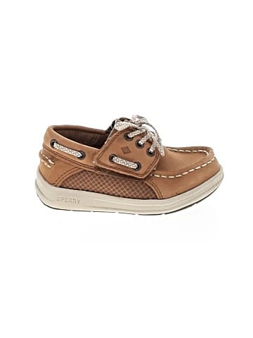 Sperry Top Sider Sneakers (view 1)