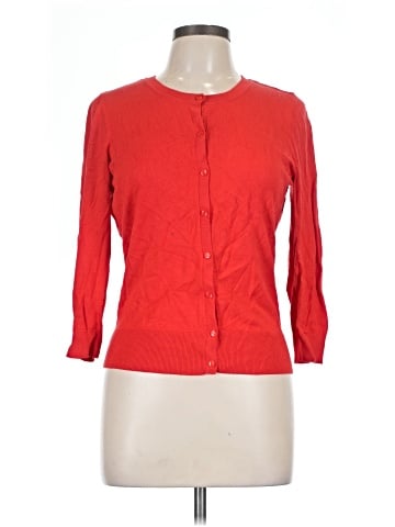 Halogen Cardigan (view 1)
