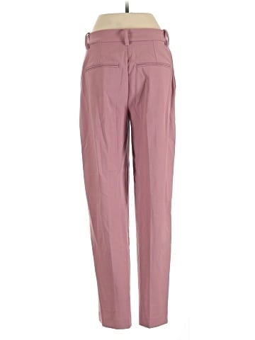 Madewell Dress Pants (view 2)