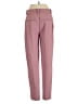 Madewell Pink Dress Pants Size 00 - photo 2