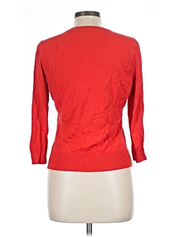 Halogen Cardigan (view 2)