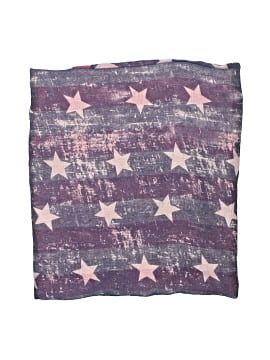 Unbranded Scarf (view 2)