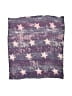 Unbranded Pink Scarf One size - photo 2