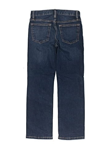 Old Navy Jeans (view 2)