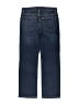Old Navy Blue Jeans Size 8 - photo 2