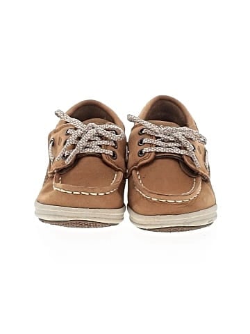 Sperry Top Sider Sneakers (view 2)