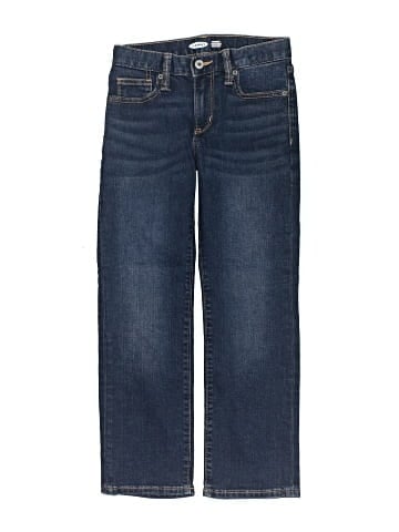 Old Navy Jeans (view 1)