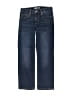 Old Navy Blue Jeans Size 8 - photo 1