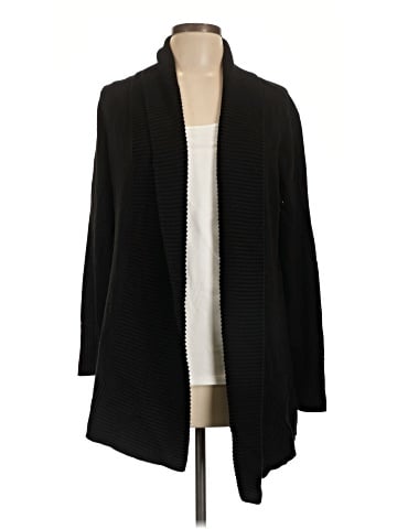 INC International Concepts Cardigan (view 1)