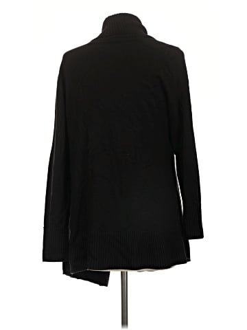 INC International Concepts Cardigan (view 2)