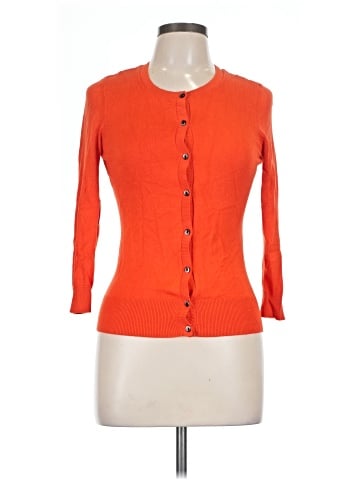 Halogen Cardigan (view 1)