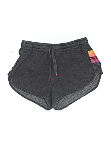 Aero Athletic Shorts (view 1)