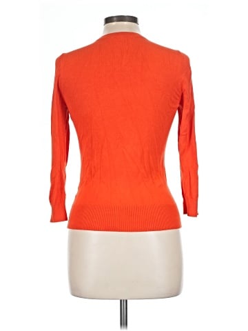 Halogen Cardigan (view 2)