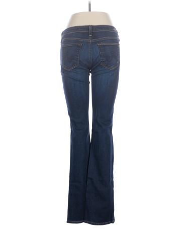 Adriano Goldschmied Jeans (view 2)