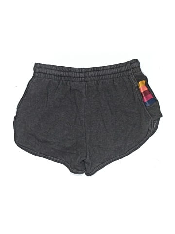 Aero Athletic Shorts (view 2)