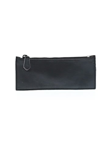 Aimee Kestenberg Leather Wallet (view 1)