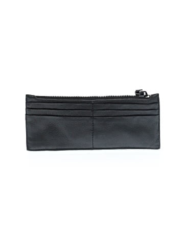 Aimee Kestenberg Leather Wallet (view 2)