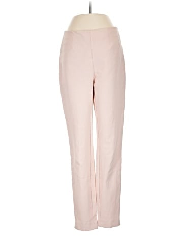 White House Black Market Dress Pants (view 1)