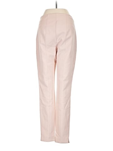 White House Black Market Dress Pants (view 2)