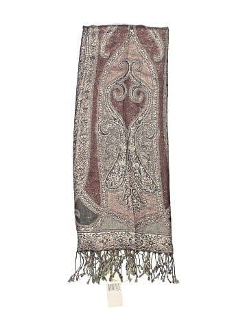 Collection Eighteen Scarf (view 2)