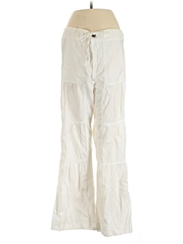 Soft Surroundings Casual Pants (view 1)