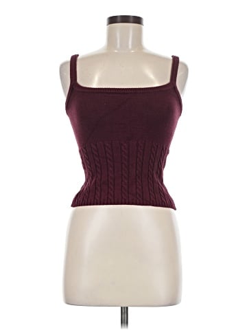 Arden B. Tank Top (view 1)