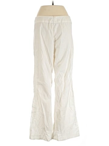 Soft Surroundings Casual Pants (view 2)