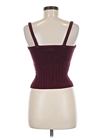 Arden B. Tank Top (view 2)