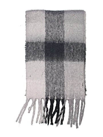 Steve Madden Scarf (view 2)