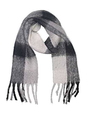 Steve Madden Scarf (view 1)