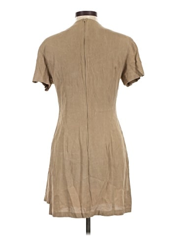 Scarlett Casual Dress (view 2)