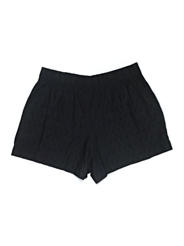 Gap Shorts (view 2)