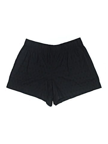 Gap Shorts (view 1)