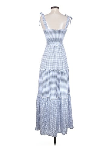 Bebop Casual Dress (view 2)