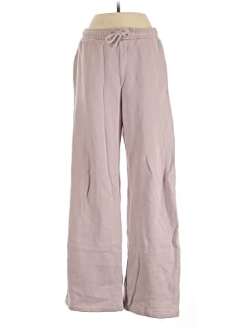 Abercrombie & Fitch Casual Pants (view 1)