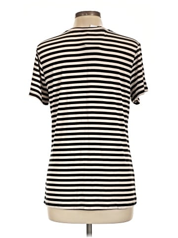 Anne Klein Sport Short Sleeve T-Shirt (view 2)