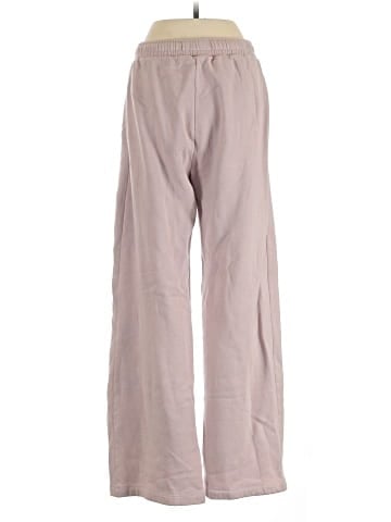 Abercrombie & Fitch Casual Pants (view 2)