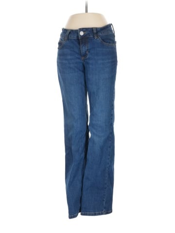 Wrangler Jeans Co Jeans (view 1)