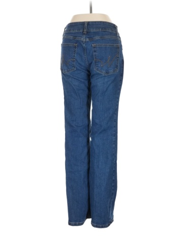 Wrangler Jeans Co Jeans (view 2)