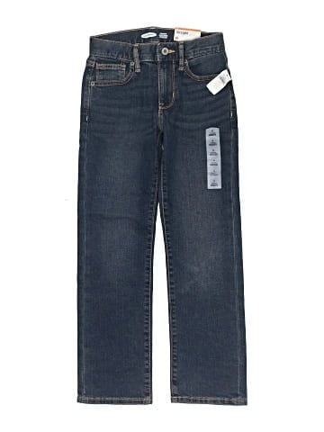 Old Navy Jeans (view 1)