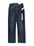 Old Navy Blue Jeans Size 8 - photo 1