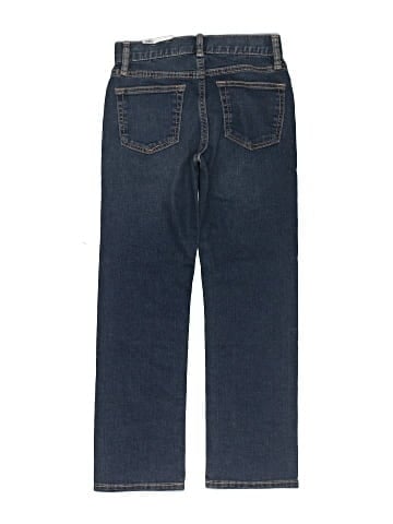 Old Navy Jeans (view 2)